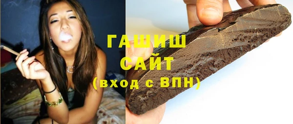 гидра Гусев