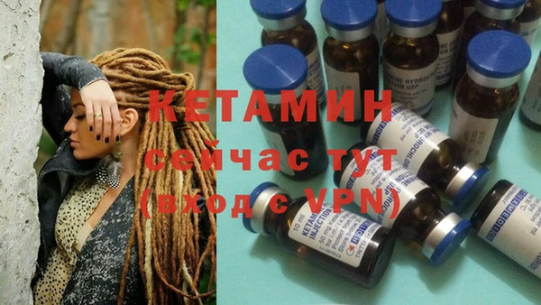 кокс Гусь-Хрустальный