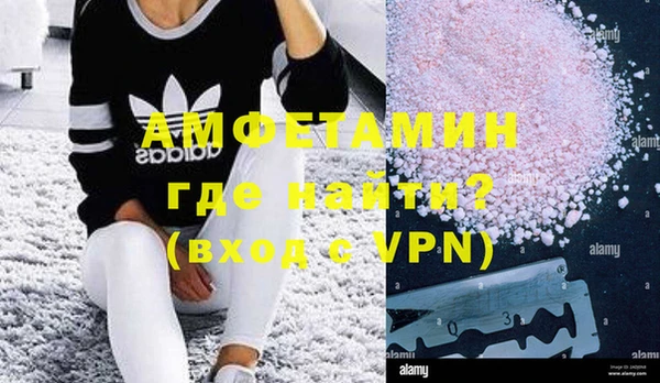 гидра Гусев